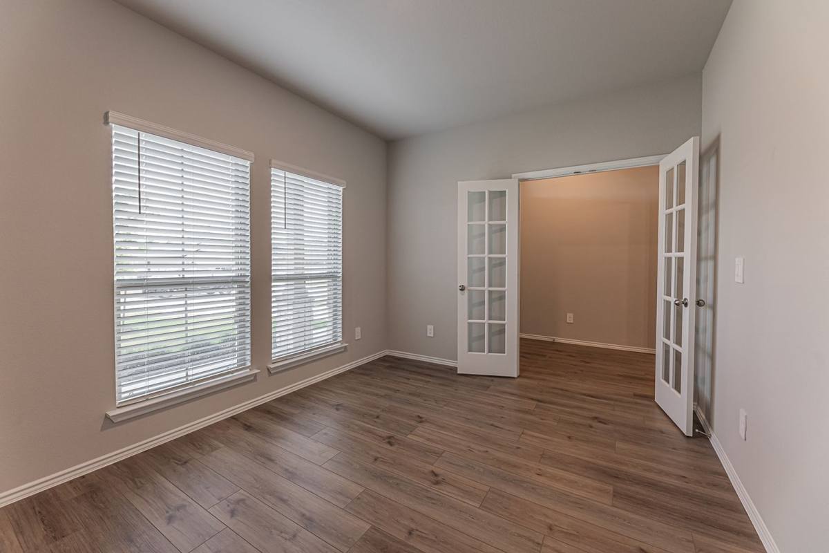 House for rent at 3049 Wigeon Way, Copperas Cove, TX 76522