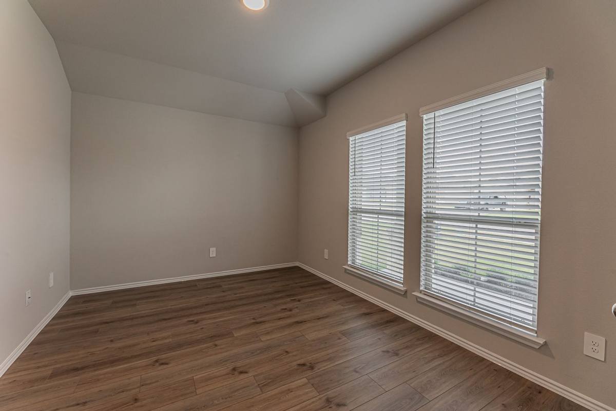 House for rent at 3049 Wigeon Way, Copperas Cove, TX 76522