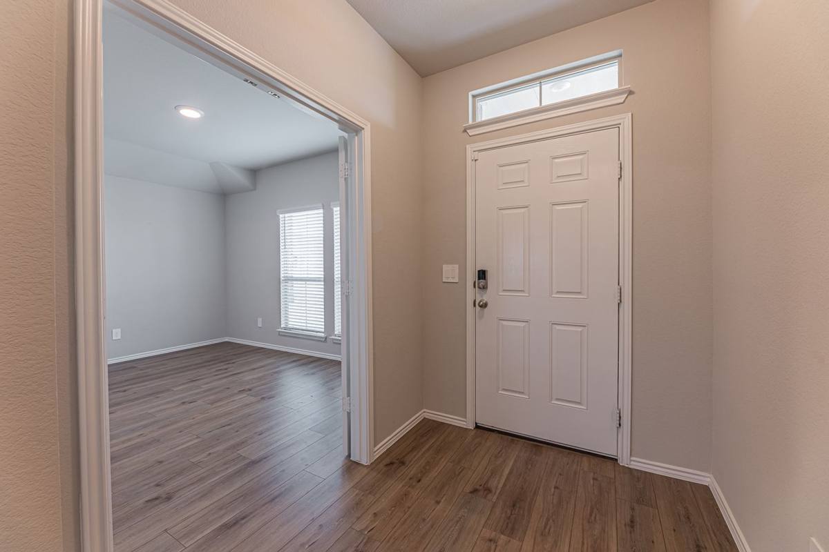 House for rent at 3049 Wigeon Way, Copperas Cove, TX 76522