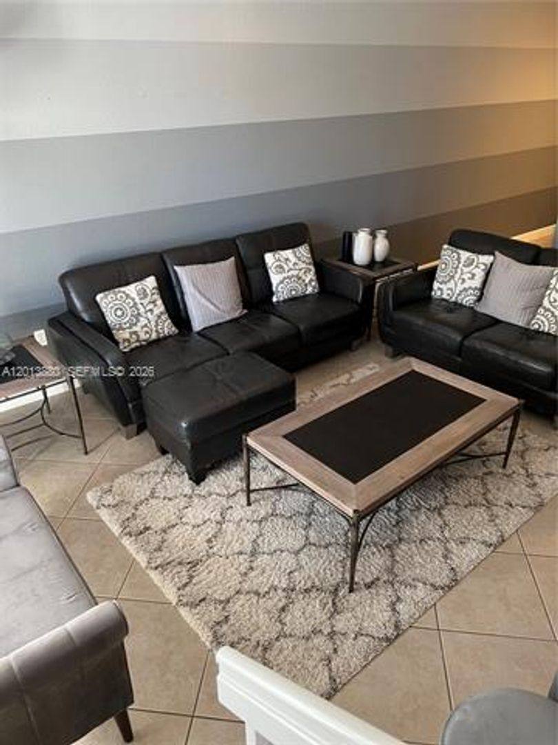 Condo for rent at 808 SW 147th Ave, Hollywood, FL 33027