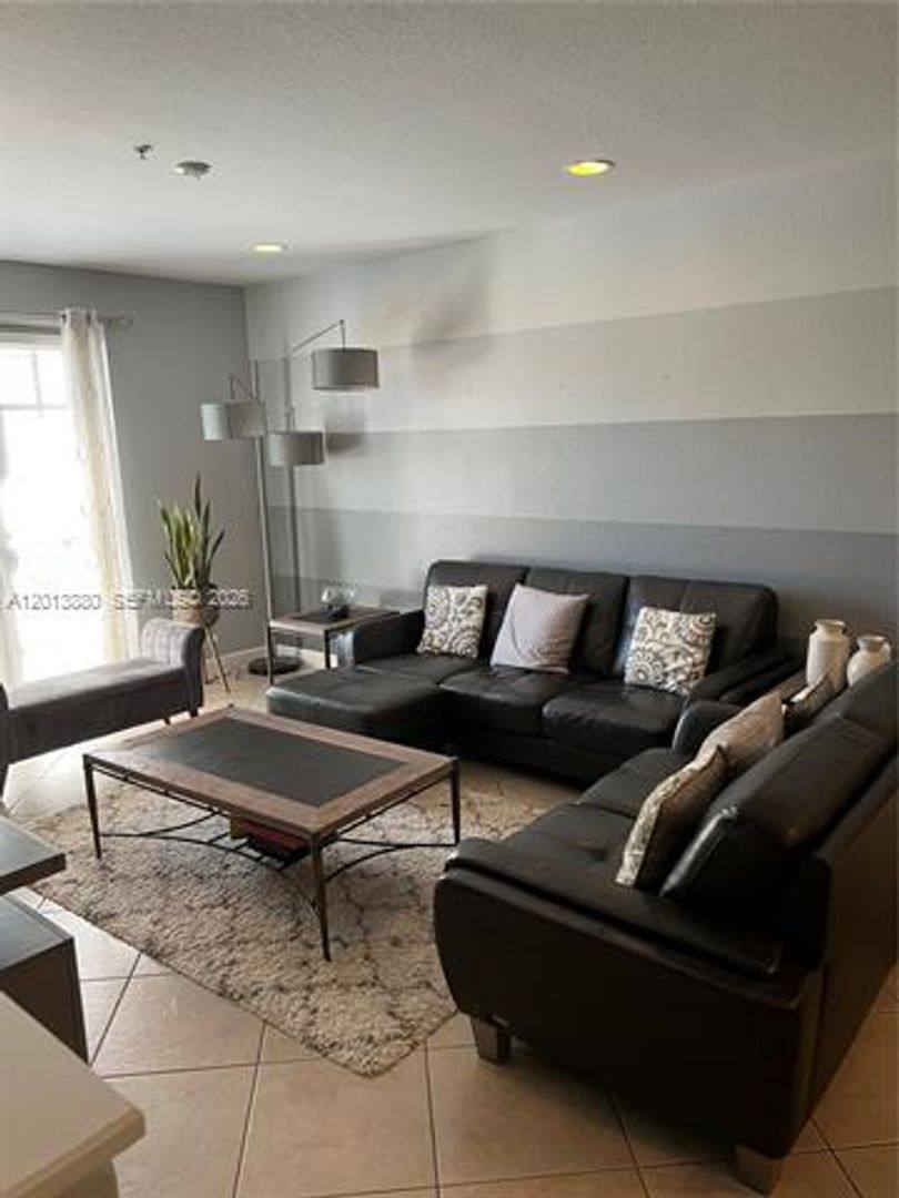 Condo for rent at 808 SW 147th Ave, Hollywood, FL 33027