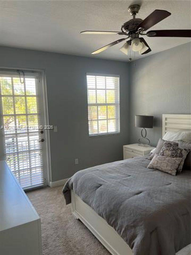 Condo for rent at 808 SW 147th Ave, Hollywood, FL 33027
