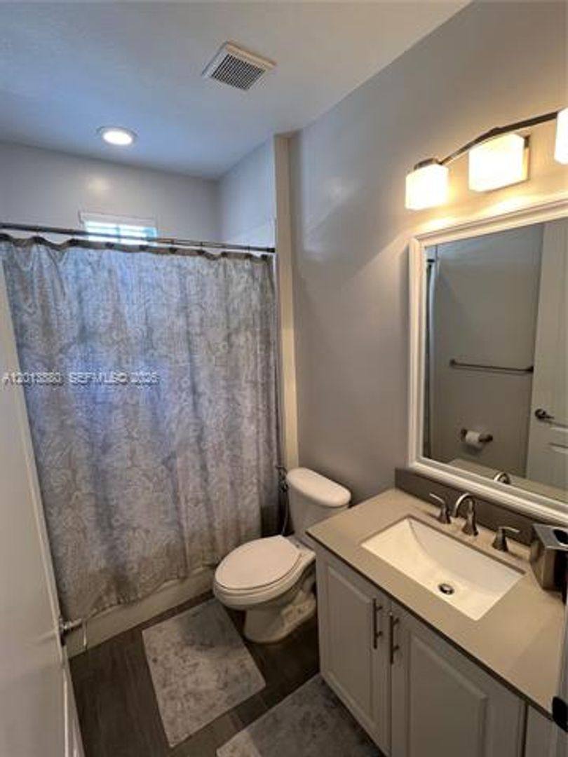 Condo for rent at 808 SW 147th Ave, Hollywood, FL 33027