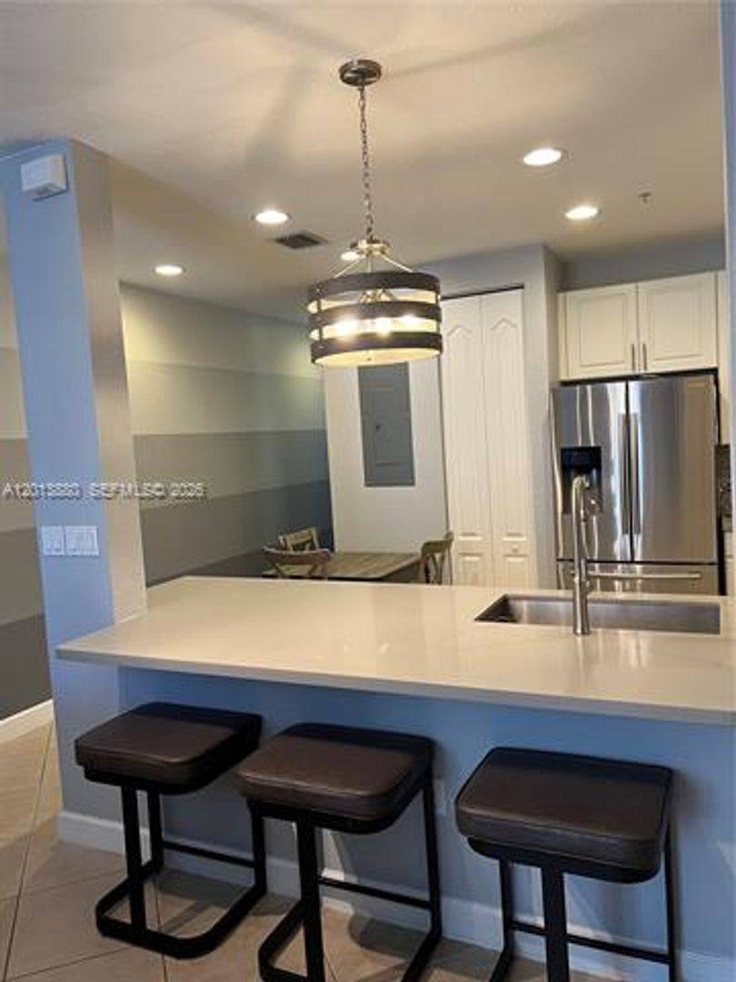 Condo for rent at 808 SW 147th Ave, Hollywood, FL 33027