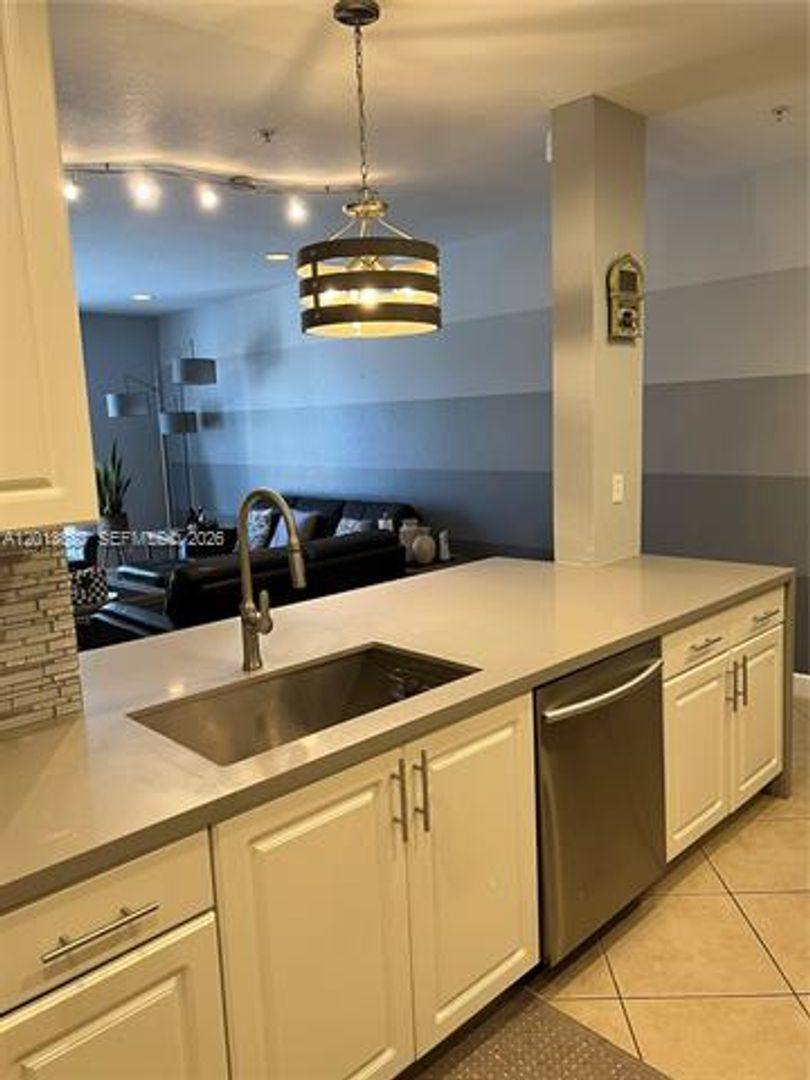 Condo for rent at 808 SW 147th Ave, Hollywood, FL 33027