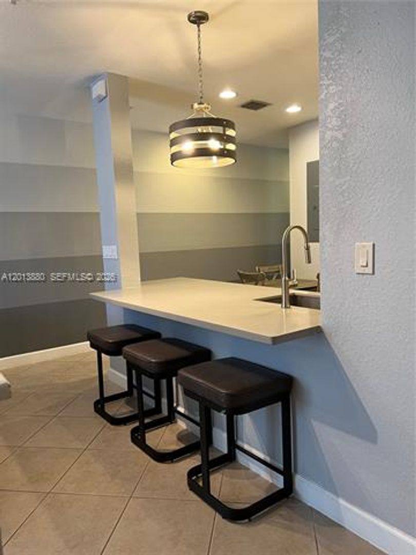 Condo for rent at 808 SW 147th Ave, Hollywood, FL 33027