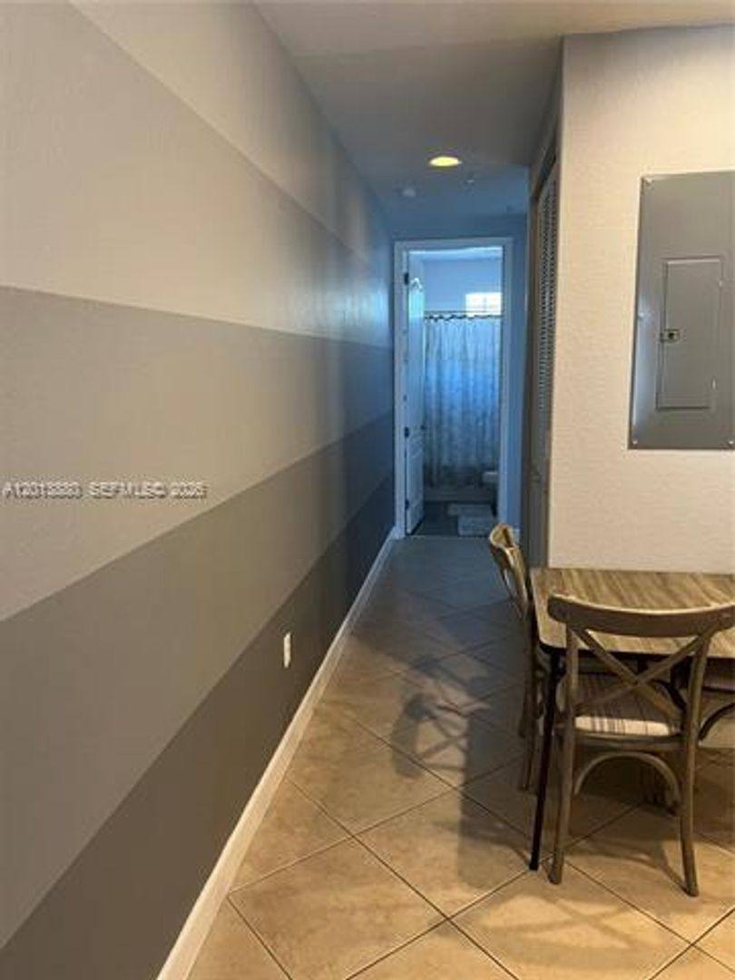 Condo for rent at 808 SW 147th Ave, Hollywood, FL 33027