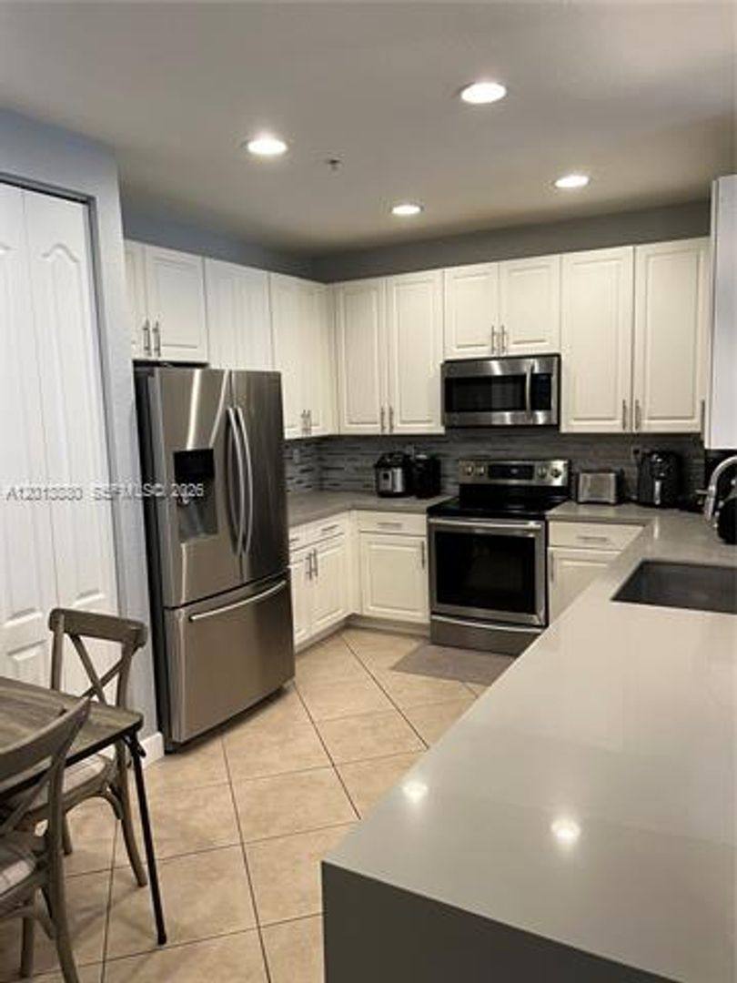 Condo for rent at 808 SW 147th Ave, Hollywood, FL 33027