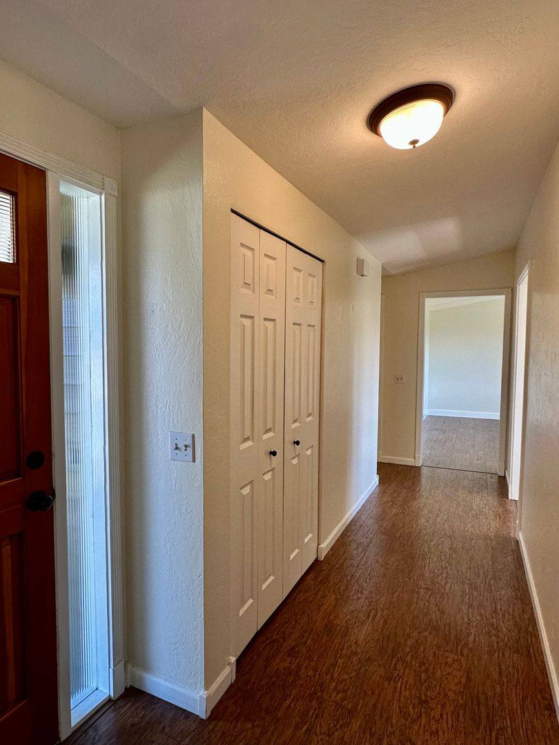 House for rent at 21700 Stud Court, Bend, OR 97702