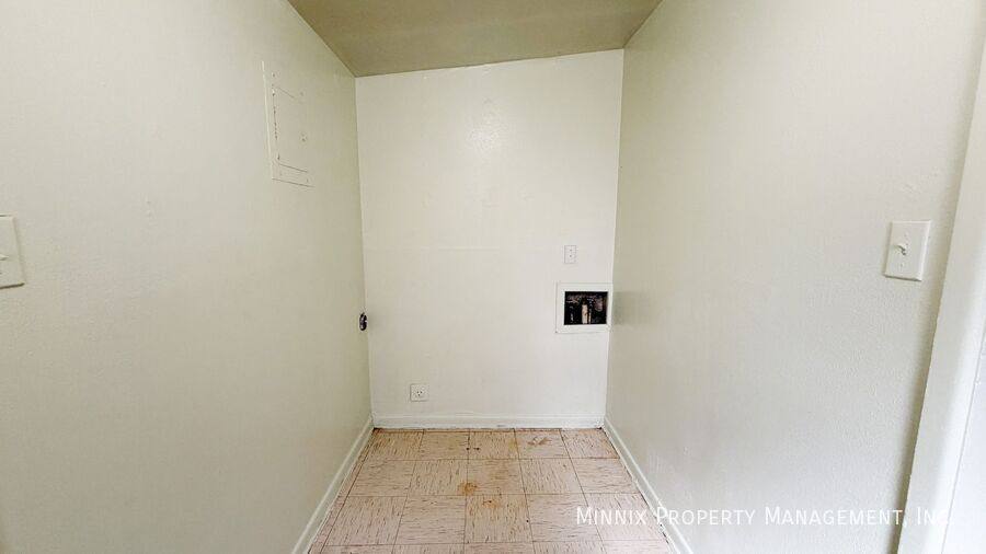 Apartment for rent at 4610 52nd St #A, Lubbock, TX 79414