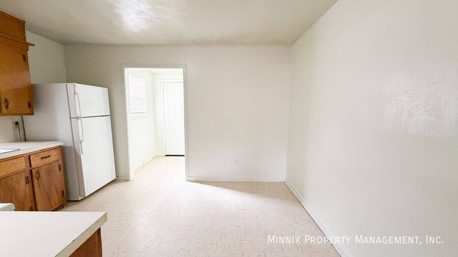 Apartment for rent at 4610 52nd St #A, Lubbock, TX 79414