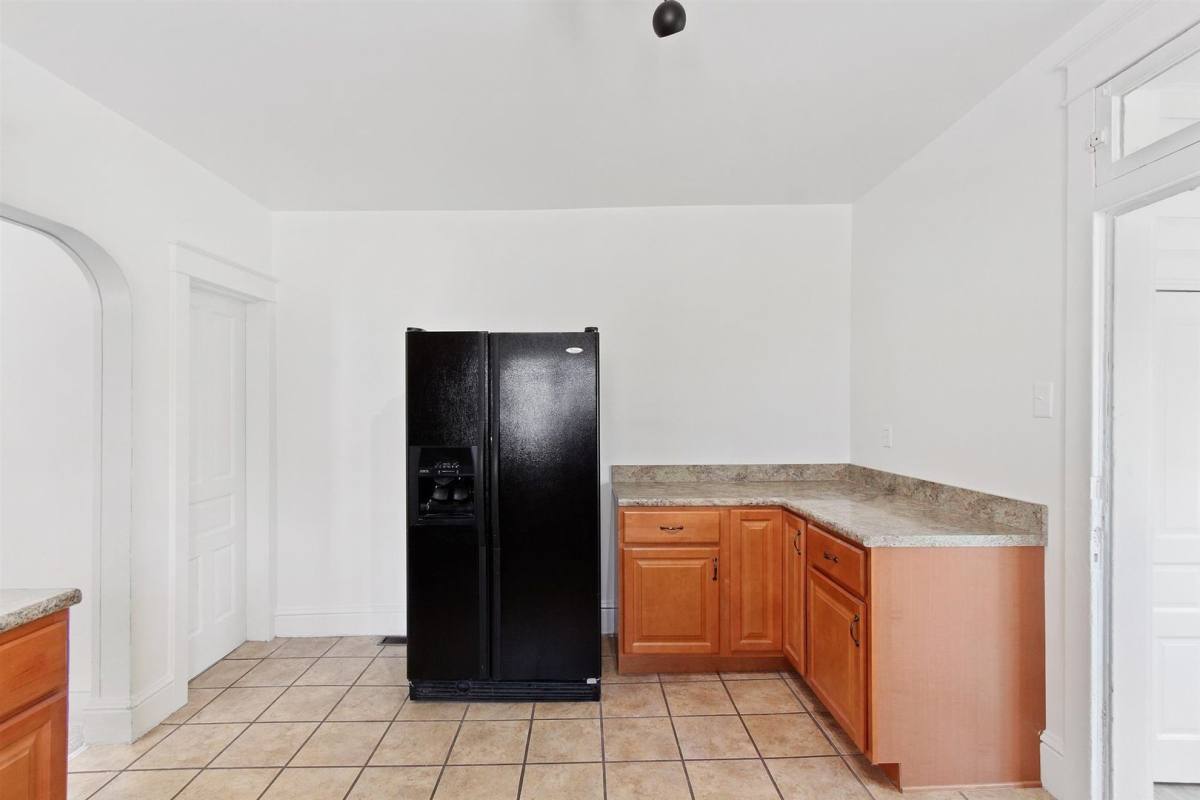 House for rent at 102 S 3rd St, Mount Wolf, PA 17347