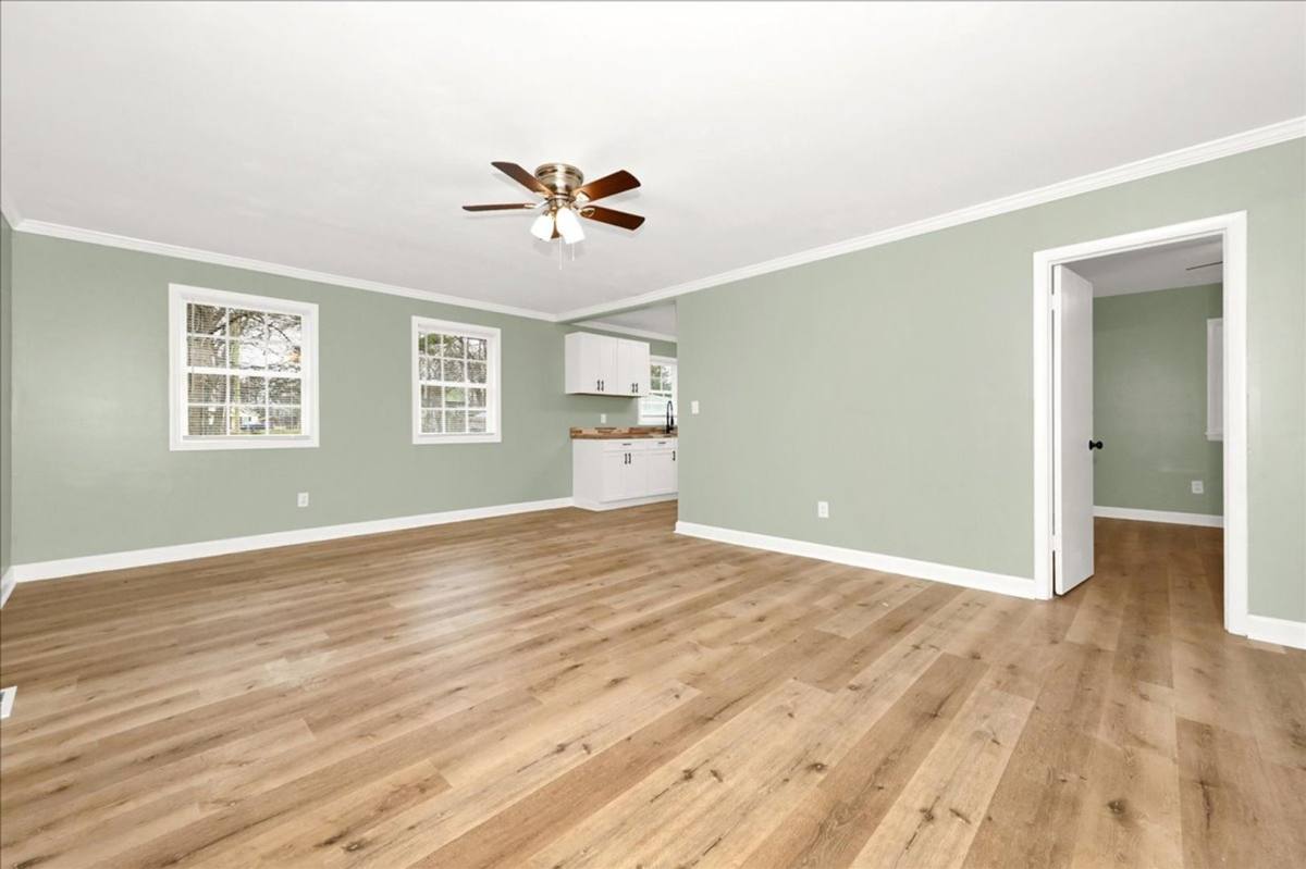 House for rent at 216 13th Ave SW, Decatur, AL 35601