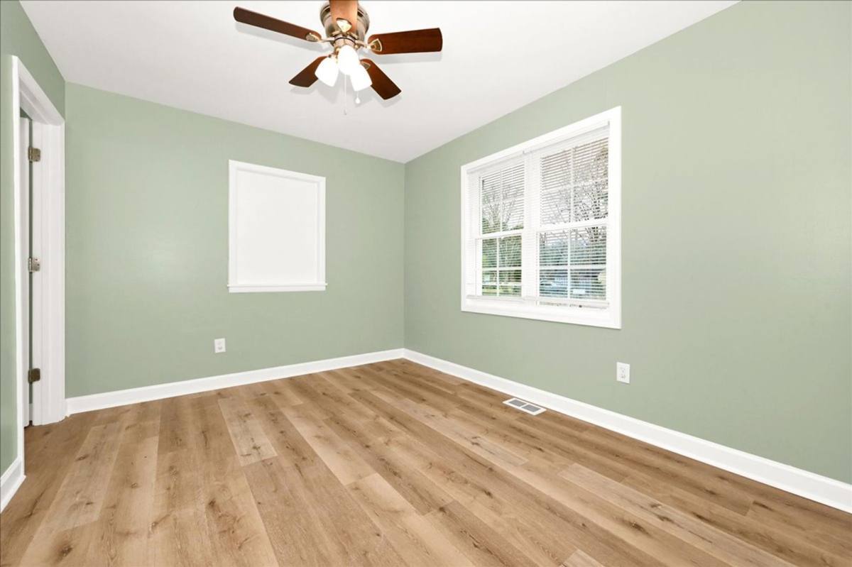 House for rent at 216 13th Ave SW, Decatur, AL 35601