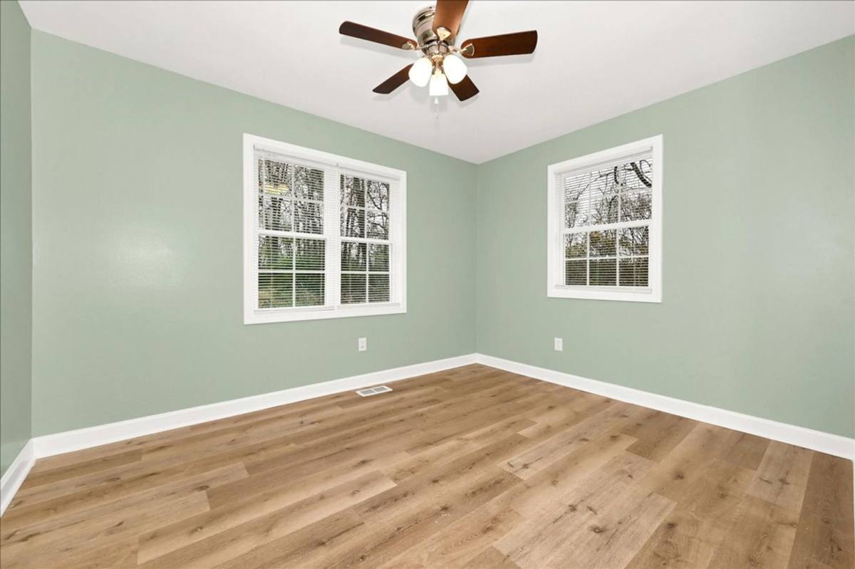House for rent at 216 13th Ave SW, Decatur, AL 35601
