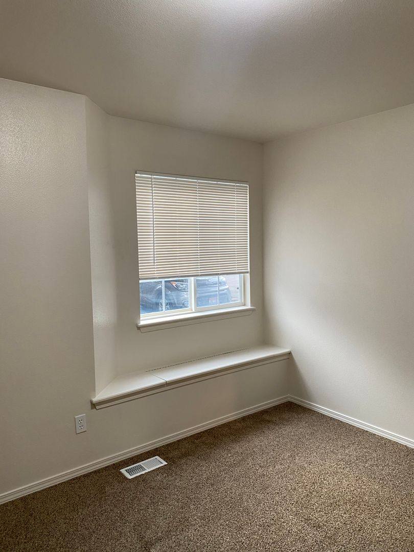 Apartment for rent at 353 S Meridian Rd #101, Meridian, ID 83642