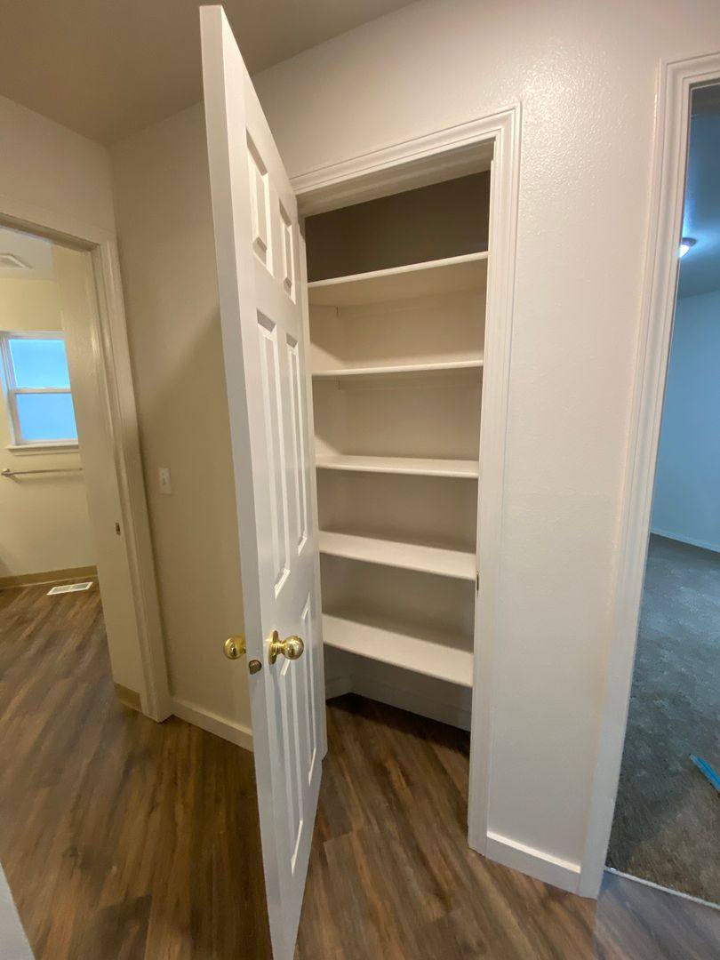 Apartment for rent at 353 S Meridian Rd #101, Meridian, ID 83642
