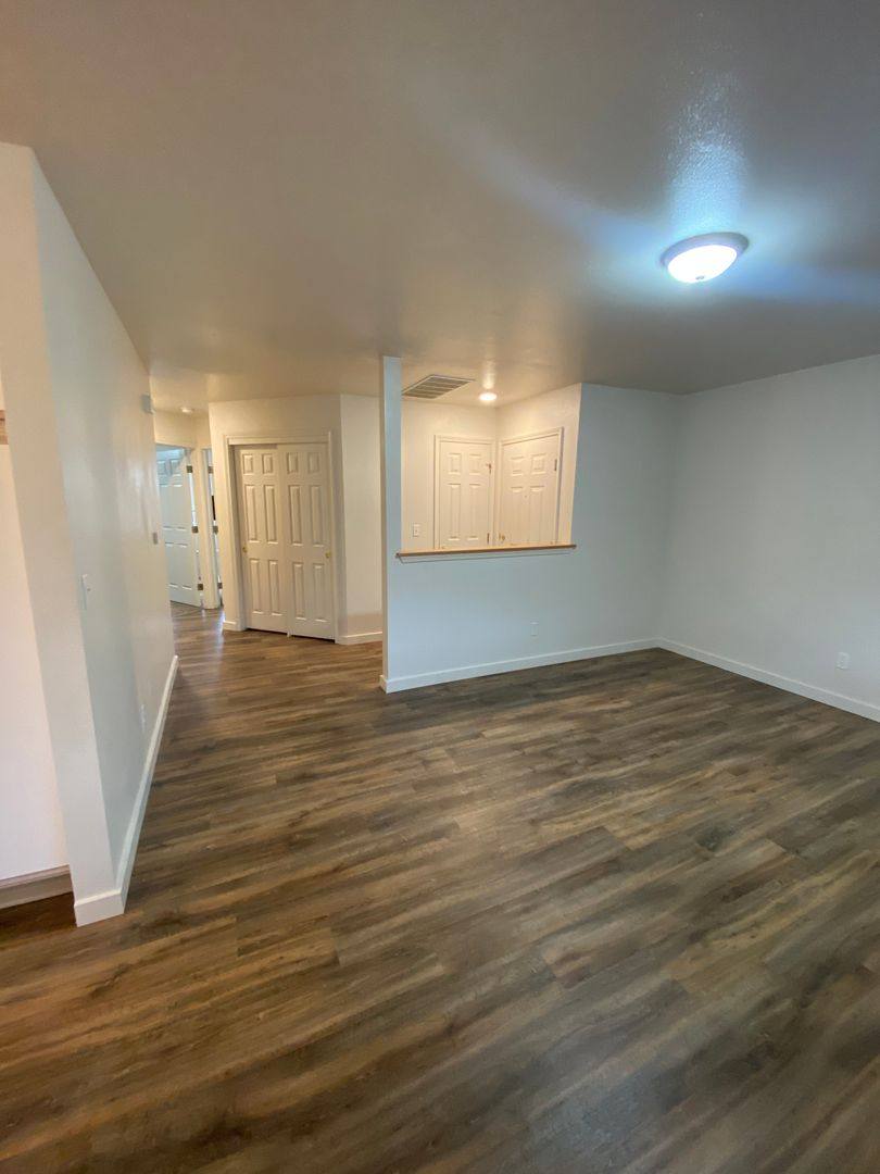Apartment for rent at 353 S Meridian Rd #101, Meridian, ID 83642