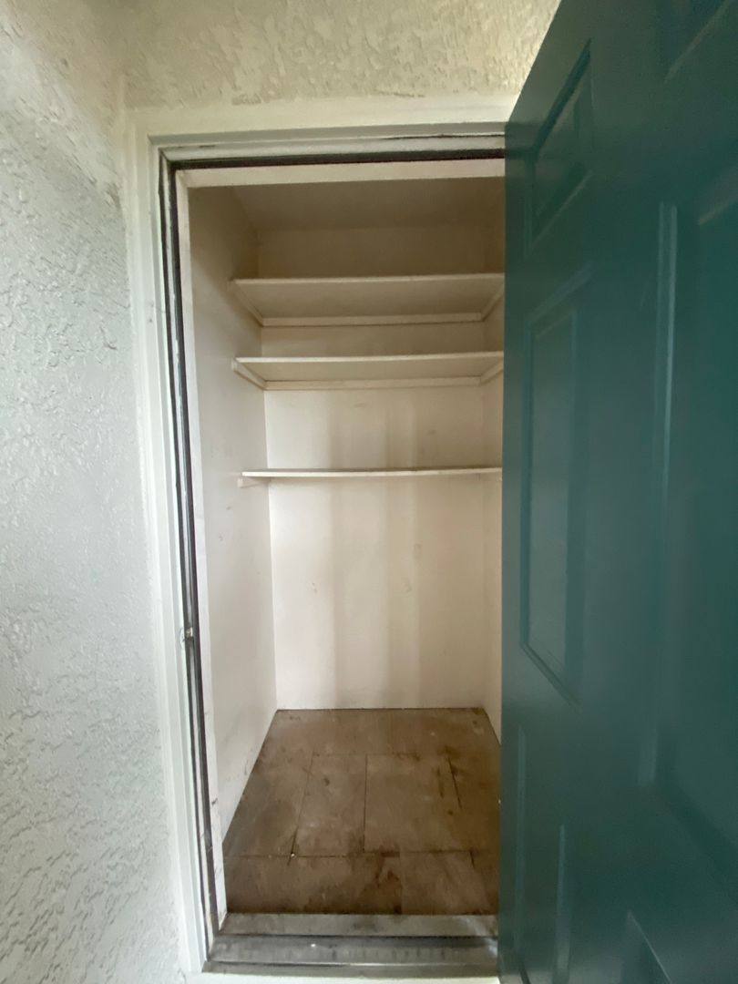 Apartment for rent at 353 S Meridian Rd #101, Meridian, ID 83642