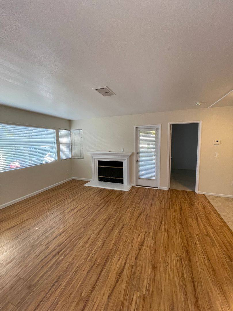 Condo for rent at 2915 N Texas St, Fairfield, CA 94533