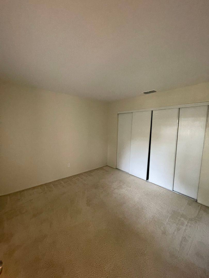 Condo for rent at 2915 N Texas St, Fairfield, CA 94533