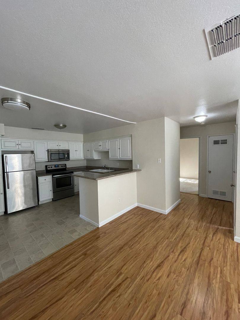 Condo for rent at 2915 N Texas St, Fairfield, CA 94533