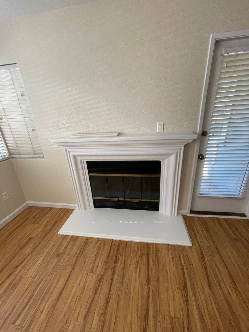 Condo for rent at 2915 N Texas St, Fairfield, CA 94533