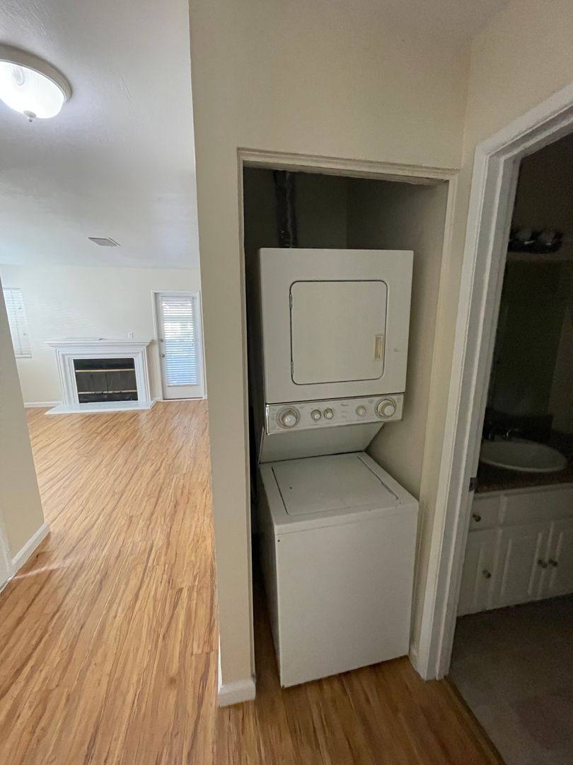 Condo for rent at 2915 N Texas St, Fairfield, CA 94533