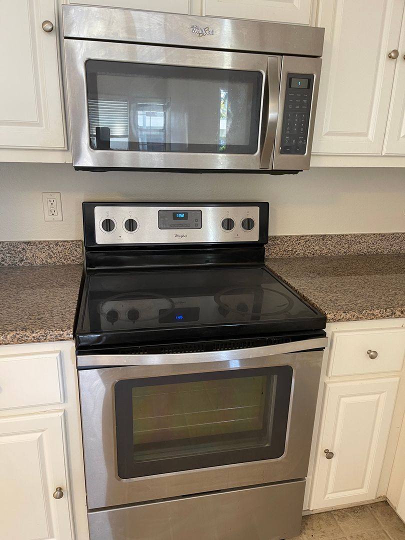 Condo for rent at 2915 N Texas St, Fairfield, CA 94533