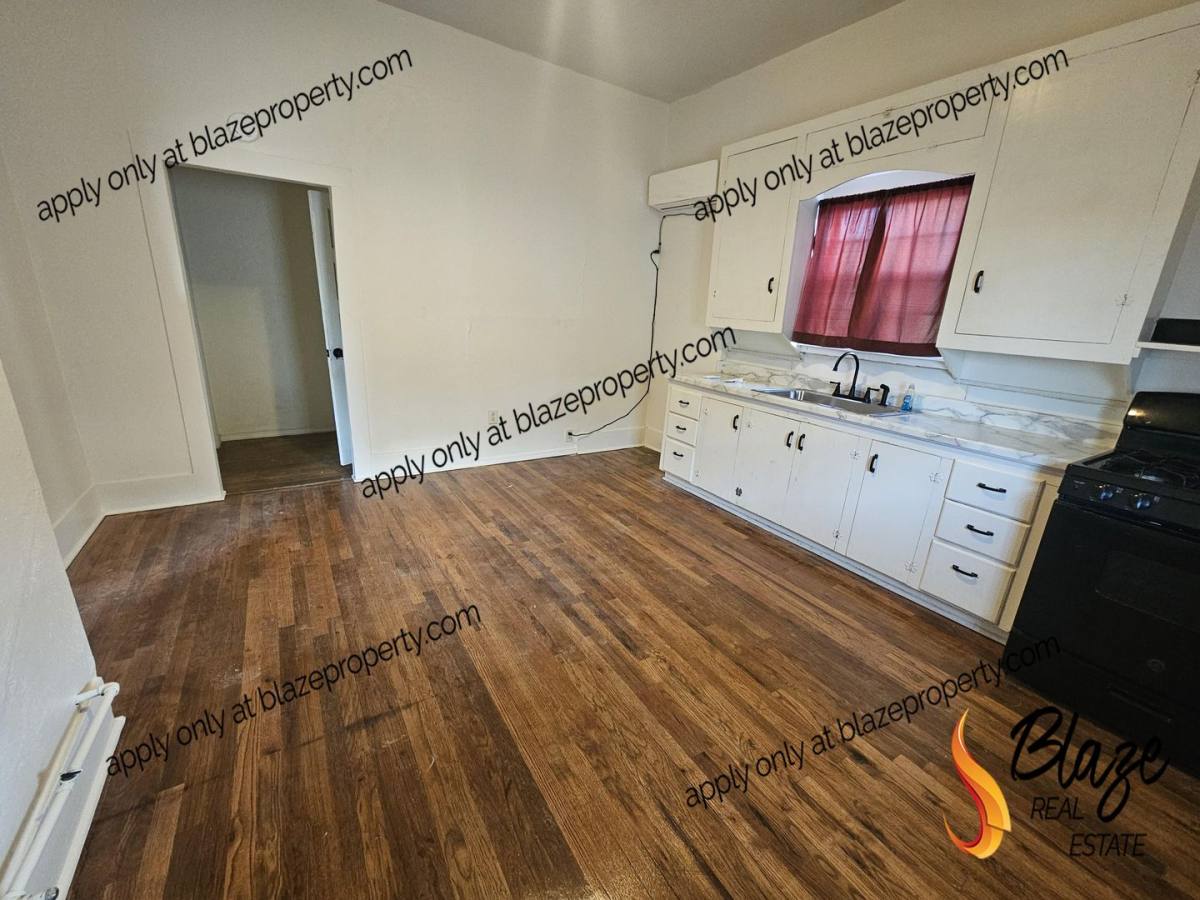 House for rent at 1511 SE 11th Ave, Amarillo, TX 79102