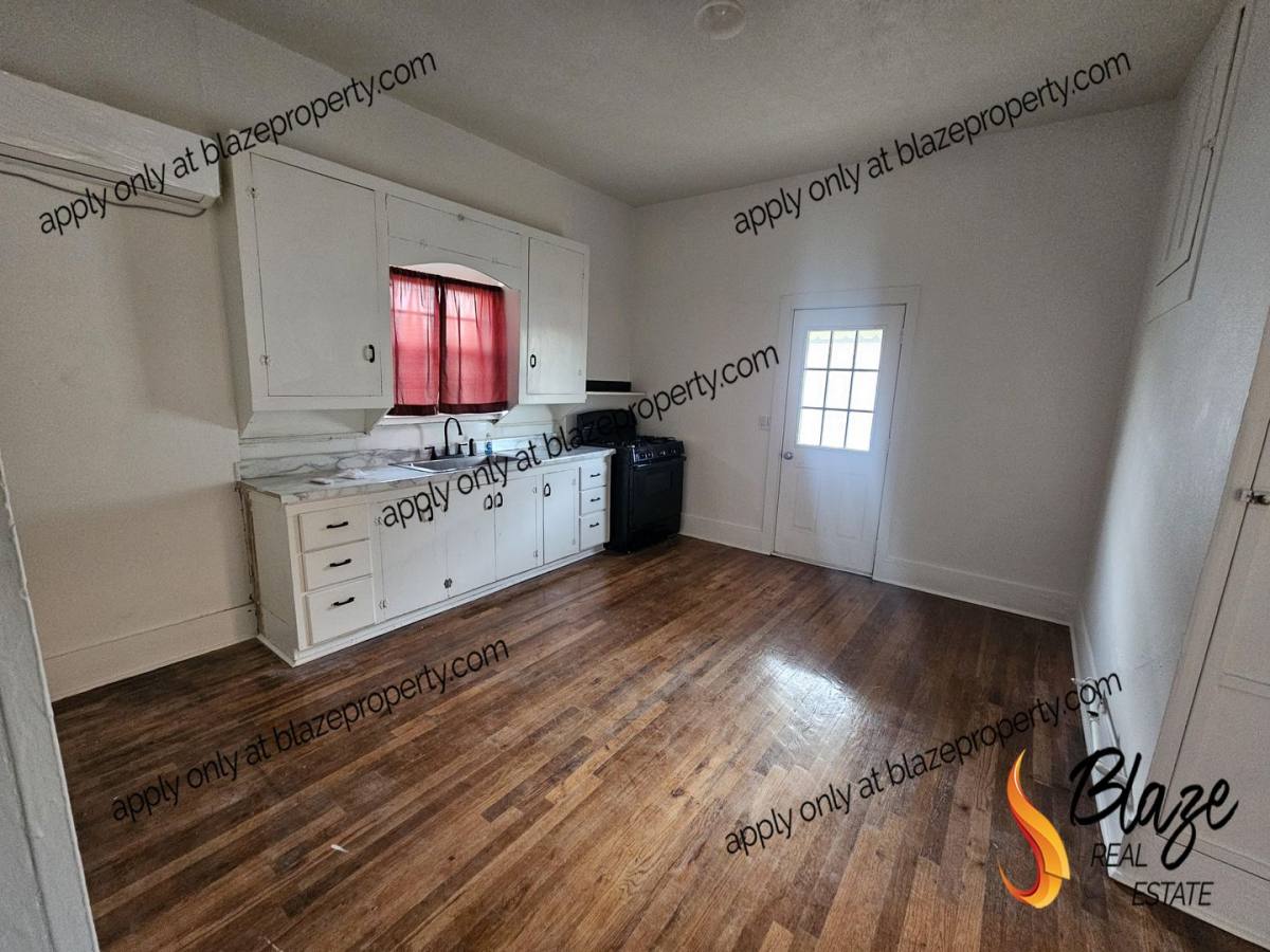 House for rent at 1511 SE 11th Ave, Amarillo, TX 79102