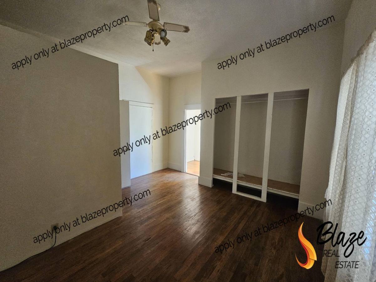 House for rent at 1511 SE 11th Ave, Amarillo, TX 79102