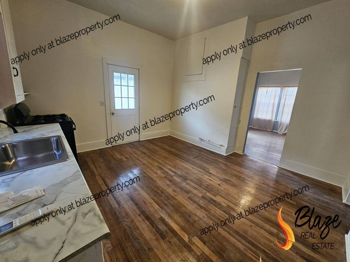 House for rent at 1511 SE 11th Ave, Amarillo, TX 79102
