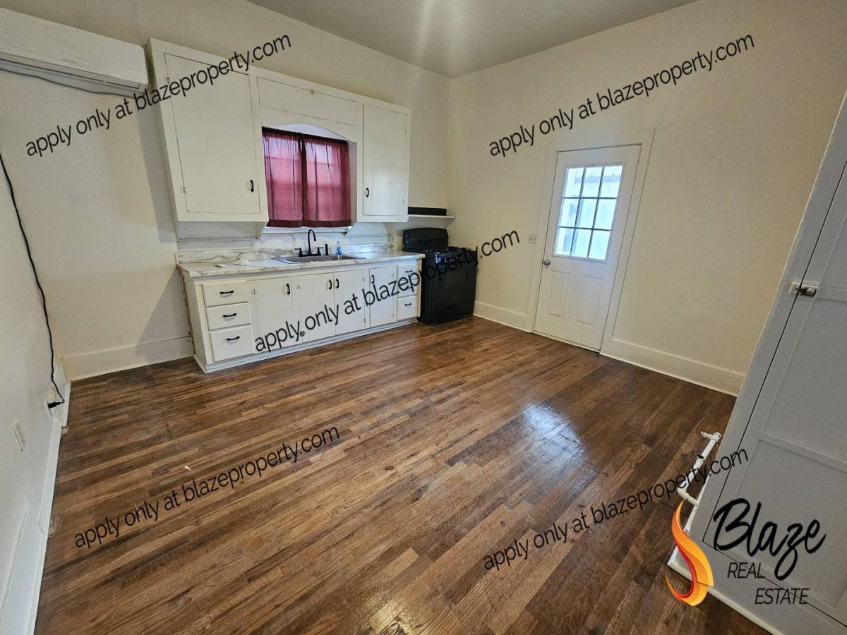 House for rent at 1511 SE 11th Ave, Amarillo, TX 79102