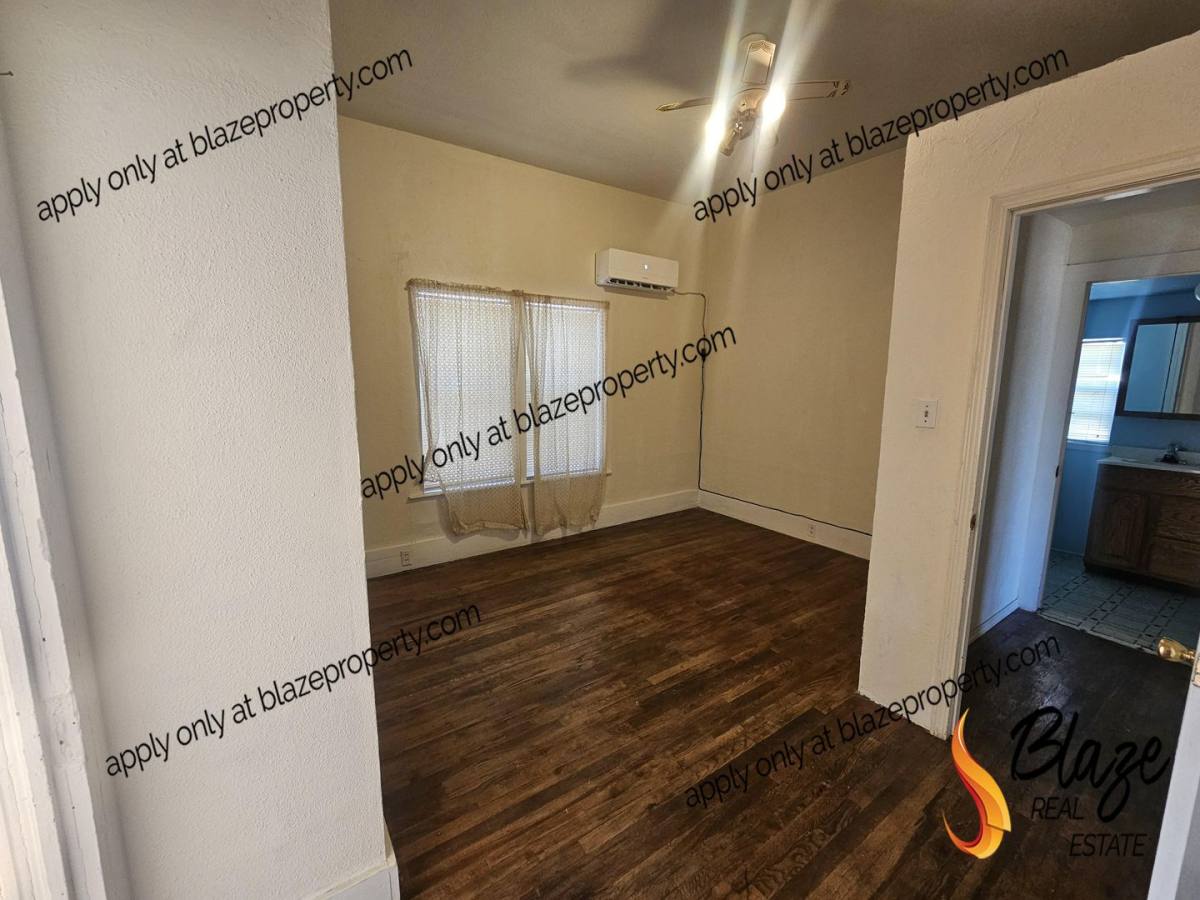 House for rent at 1511 SE 11th Ave, Amarillo, TX 79102