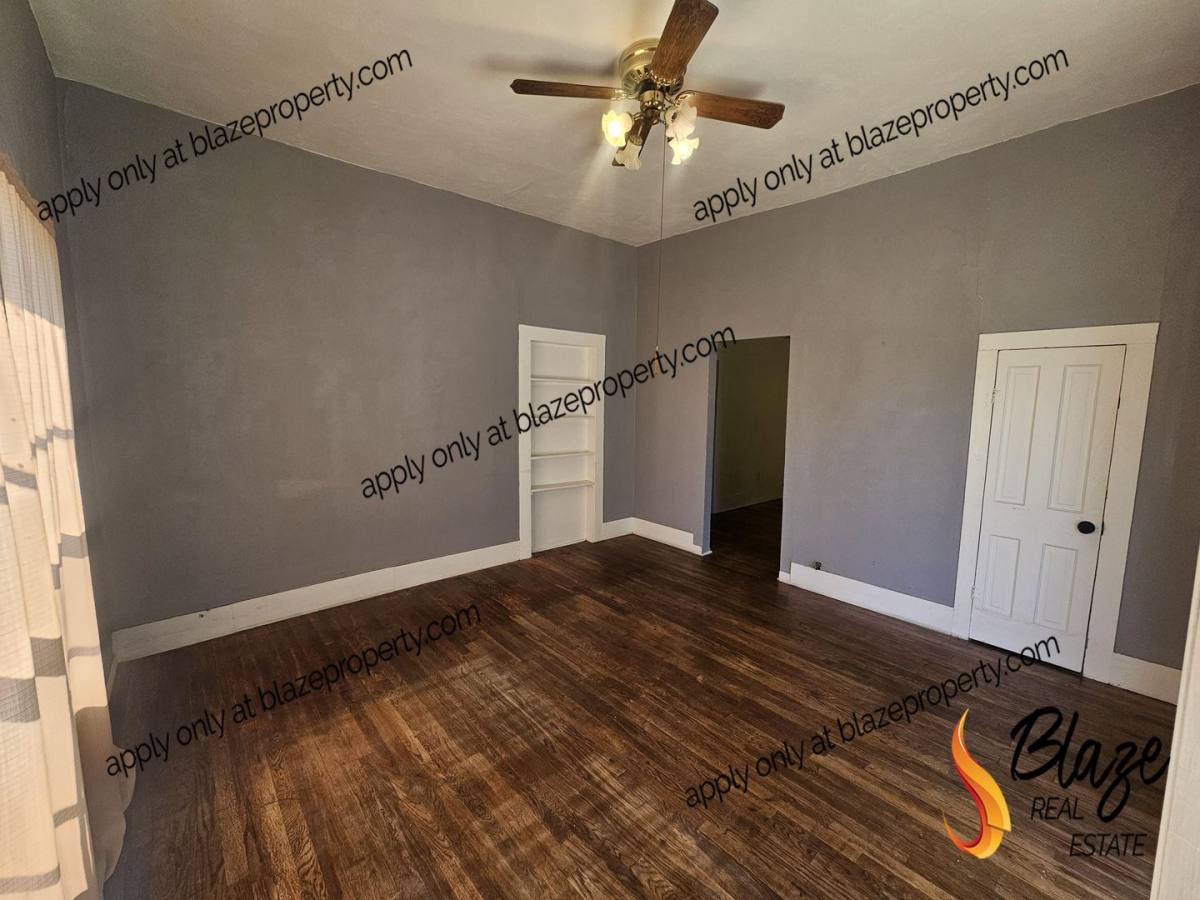House for rent at 1511 SE 11th Ave, Amarillo, TX 79102
