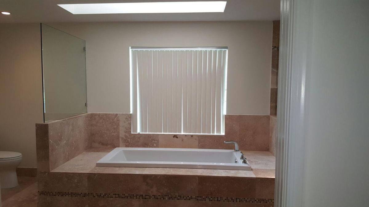 House for rent at 4020 NW 24th Terrace, Boca Raton, FL 33431