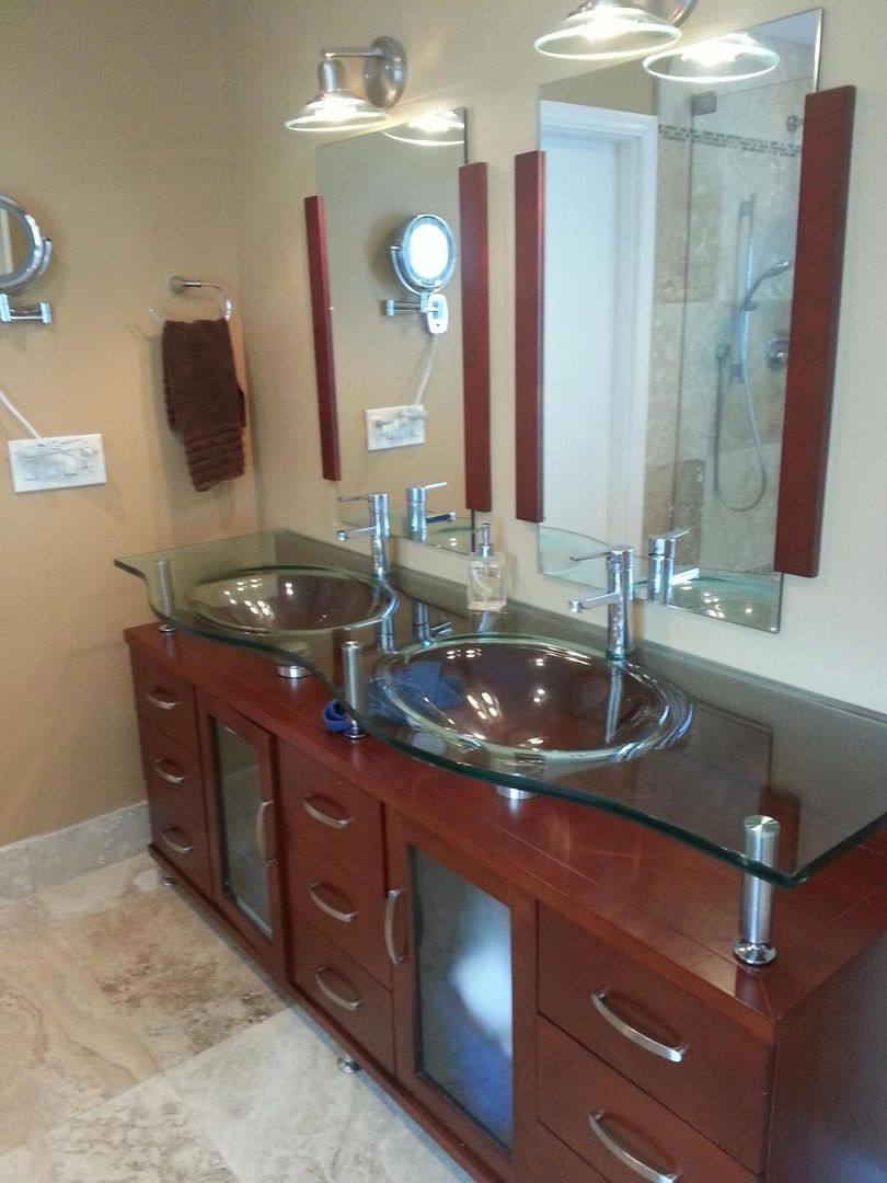 House for rent at 4020 NW 24th Terrace, Boca Raton, FL 33431