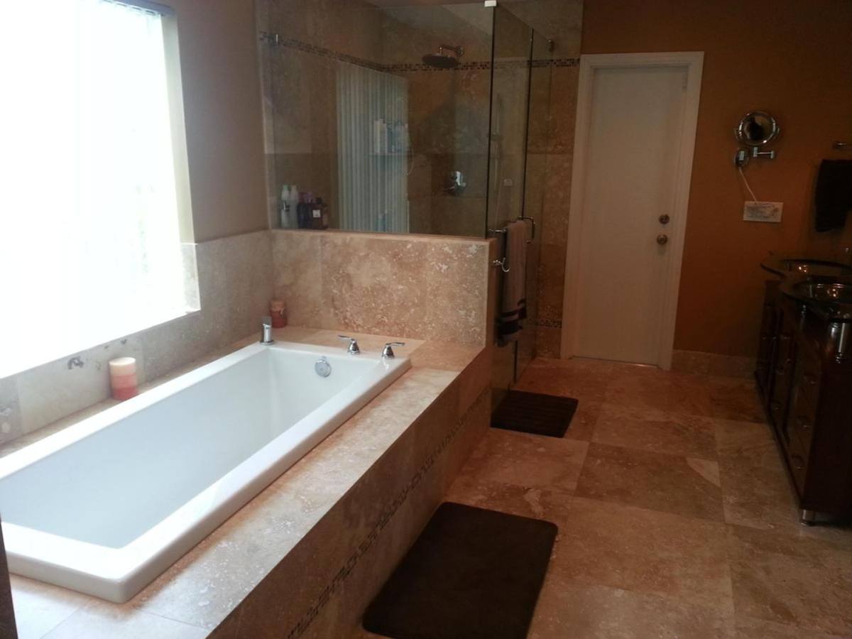 House for rent at 4020 NW 24th Terrace, Boca Raton, FL 33431