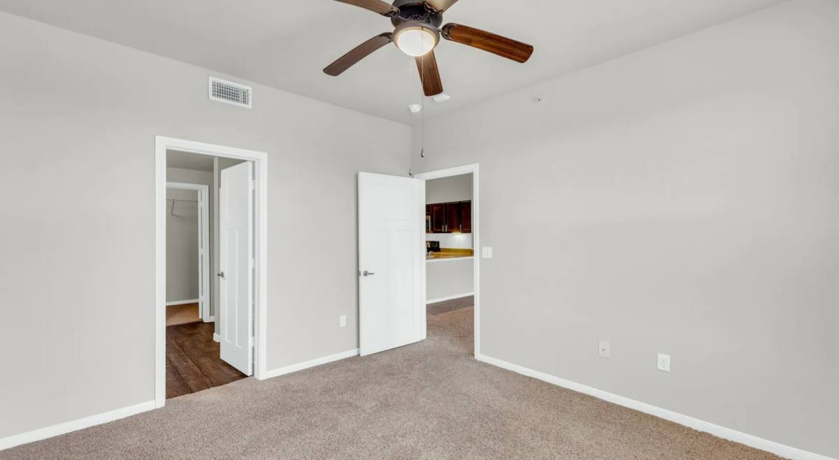 Apartment for rent at 515 E Slaughter Lane #1346, Austin, TX 78744