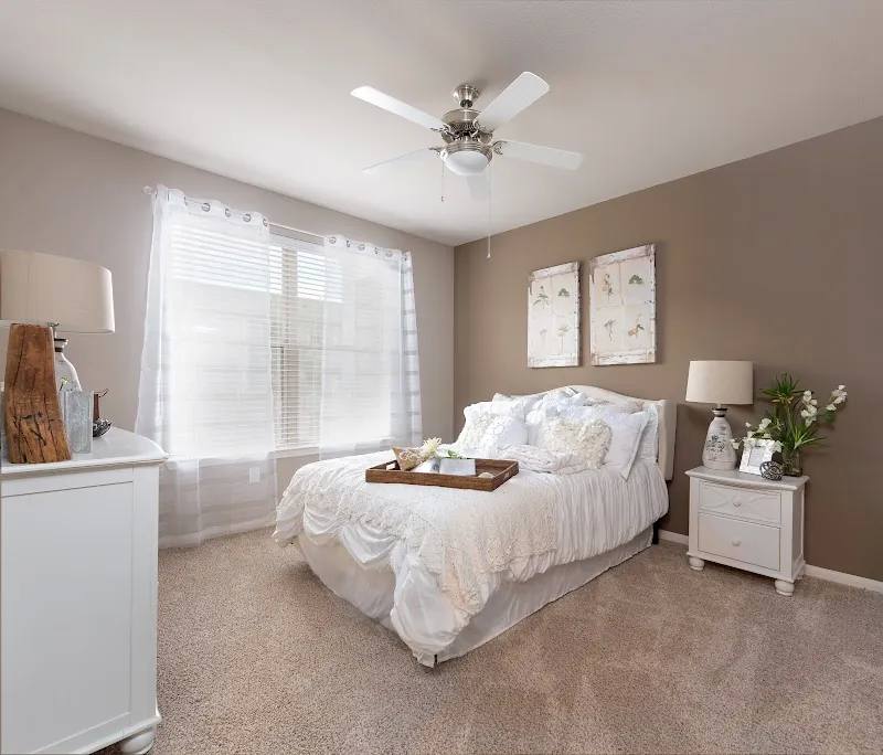 Apartment for rent at 515 E Slaughter Lane #1346, Austin, TX 78744