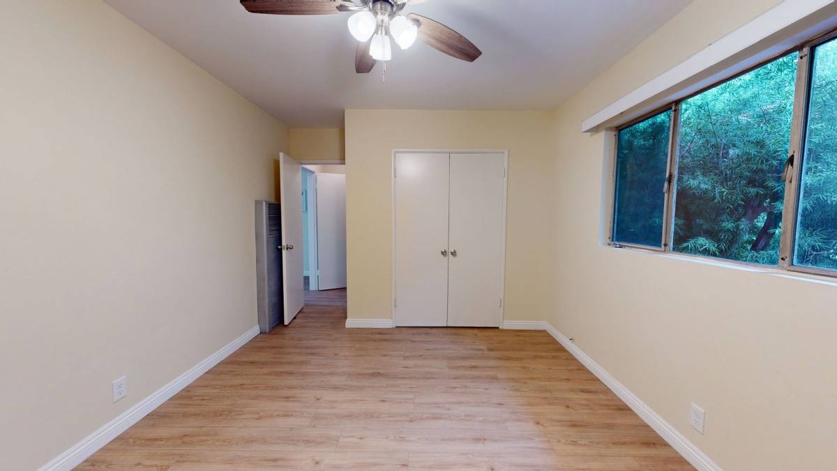 Apartment for rent at 260 S Oakland Ave, Pasadena, CA 91101