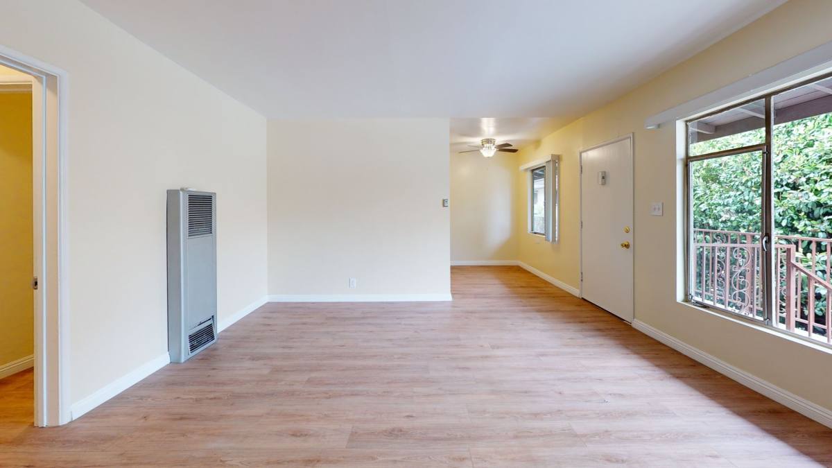 Apartment for rent at 260 S Oakland Ave, Pasadena, CA 91101