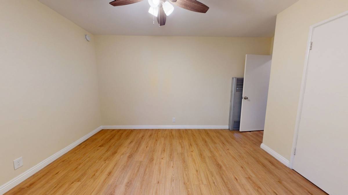 Apartment for rent at 260 S Oakland Ave, Pasadena, CA 91101