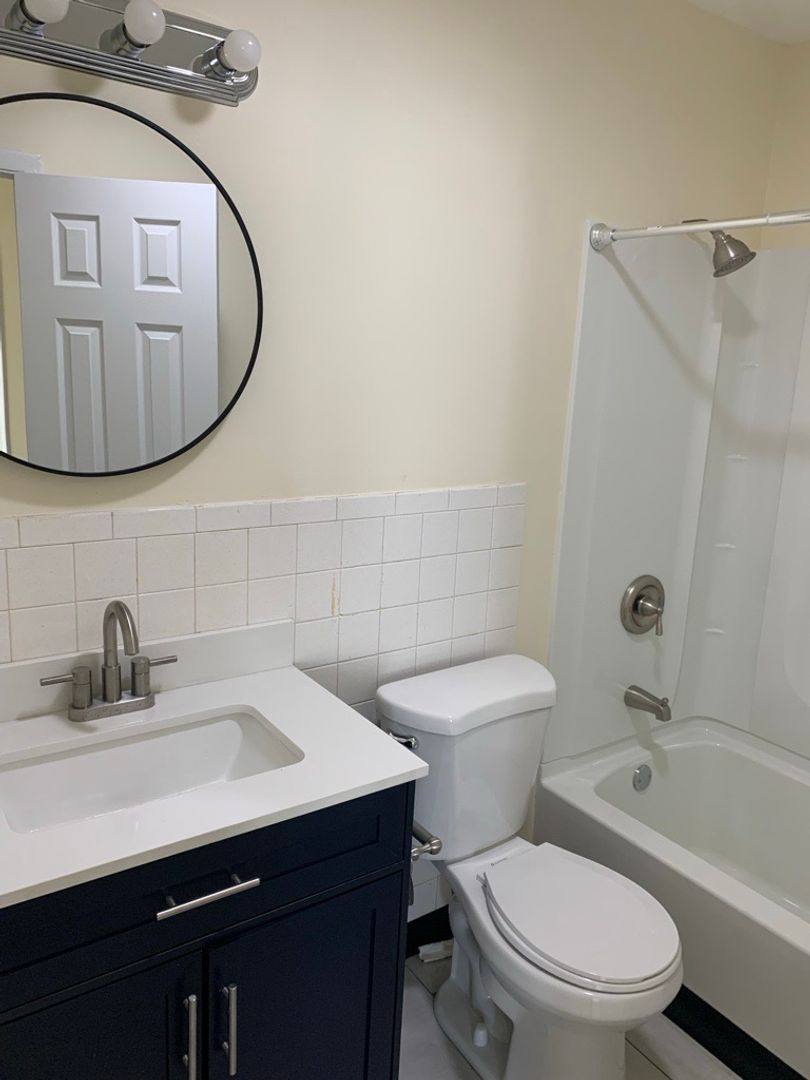 Apartment for rent at 35 Main St, West Stockbridge, MA 01266