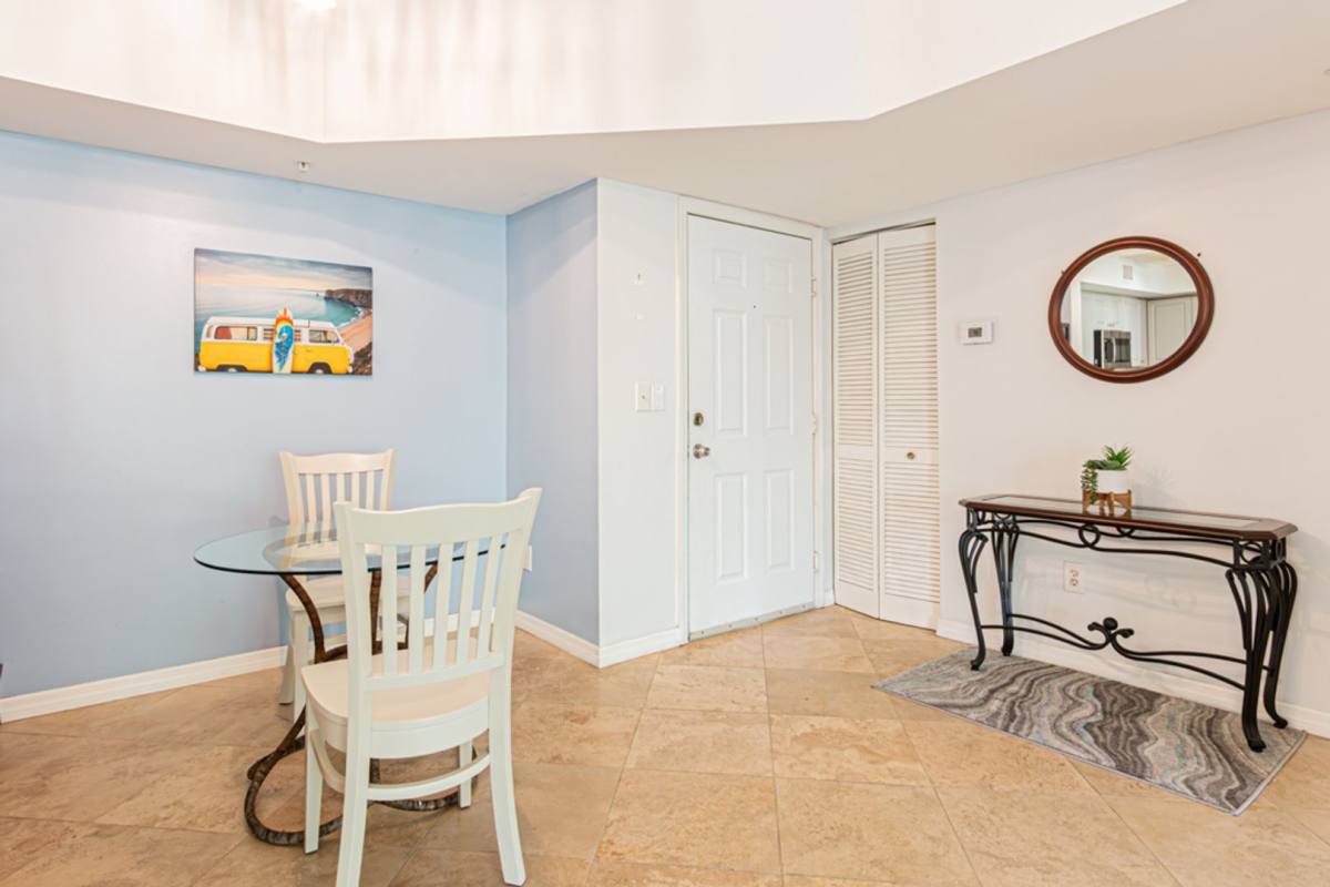 Condo for rent at 1230 Wildwood Lake Blvd, Naples, FL 34104