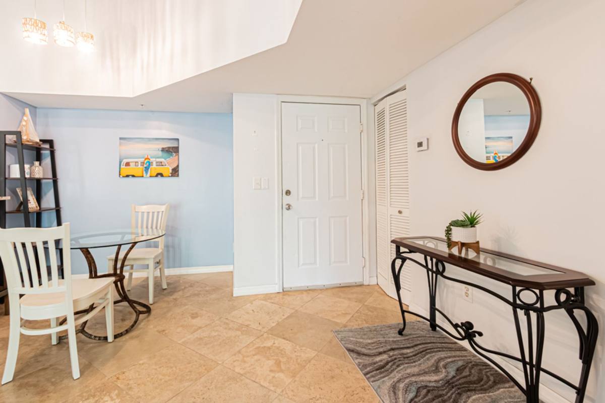 Condo for rent at 1230 Wildwood Lake Blvd, Naples, FL 34104