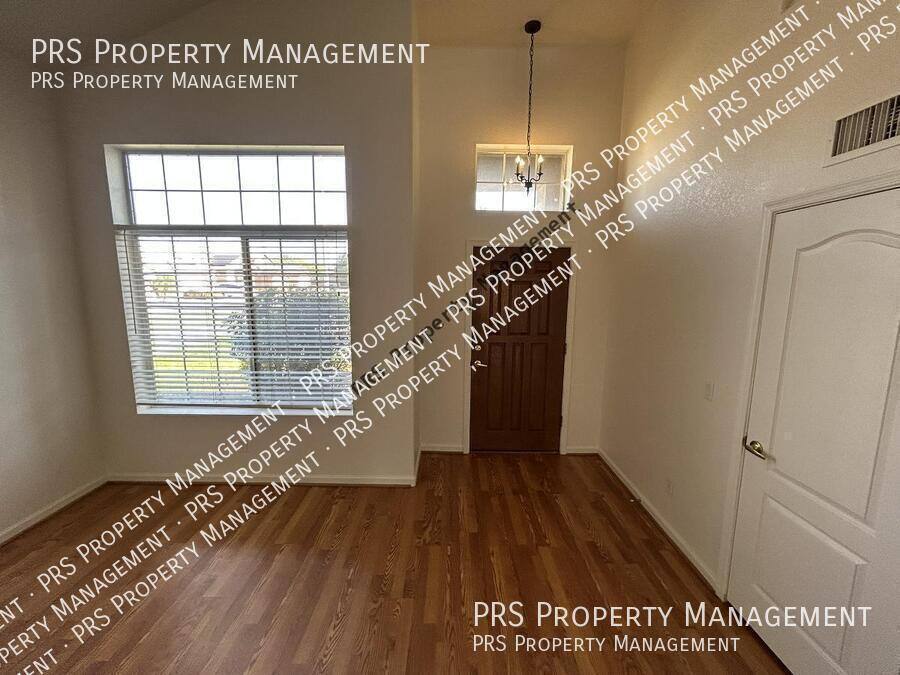 House for rent at 1963 W Thompson Way, Chandler, AZ 85286