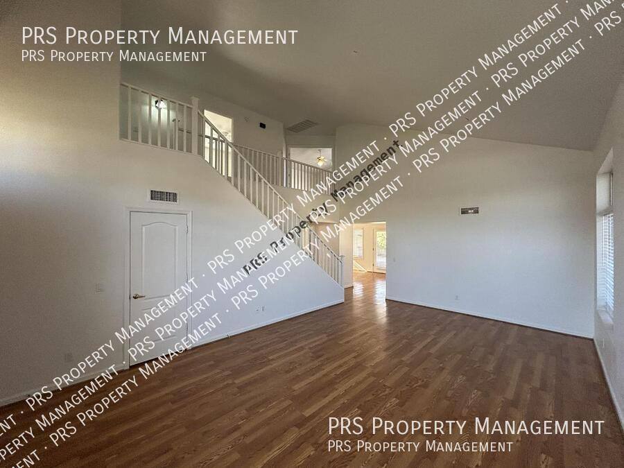 House for rent at 1963 W Thompson Way, Chandler, AZ 85286
