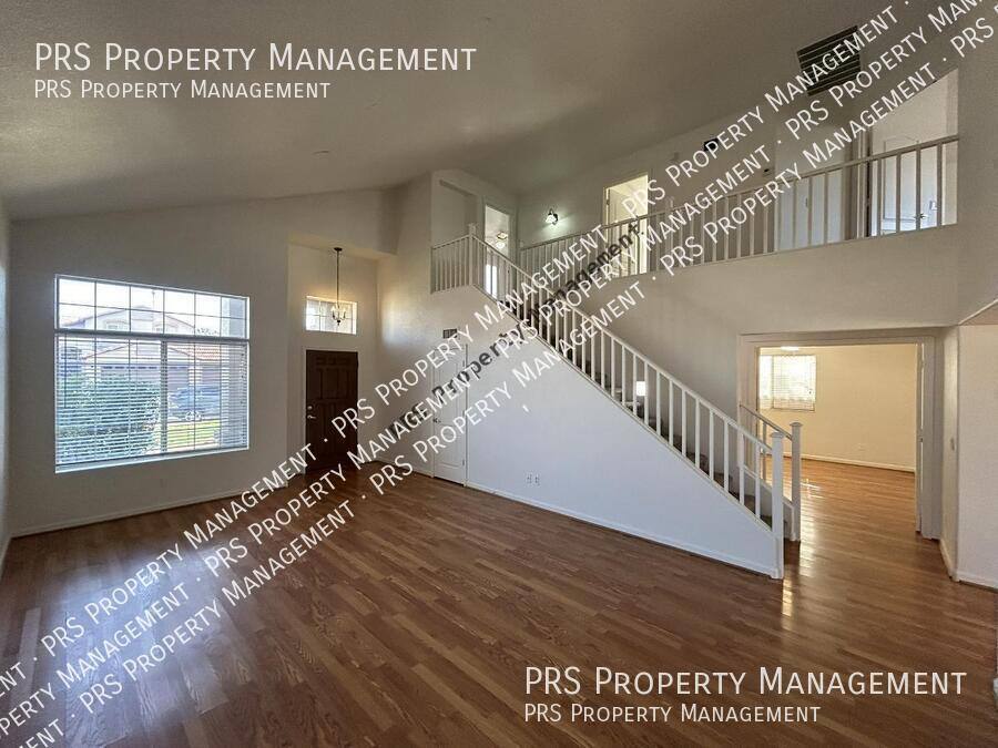 House for rent at 1963 W Thompson Way, Chandler, AZ 85286